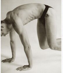 SExy Model Lucca!!  60cf4f6a6c41c.jpg