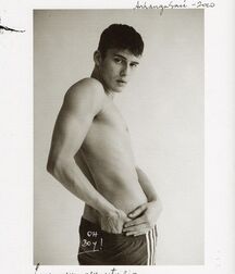SExy Model Lucca!!  60cf4f6e354e0.jpg