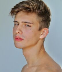SExy Model Lucca!!  60cf4f6fdb85d.jpg