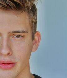 SExy Model Lucca!!  60cf4f71cdd13.jpg