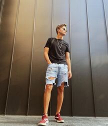 SExy Model Lucca!!  60cf4f7463ba1.jpg