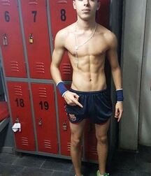 Random Hotness!!  60cf53f07ef65.jpg