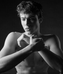 Random Hotness!!  60cf53f8ed277.jpg