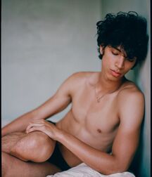 Random Hotness!!  60cf540c3b7b2.jpg