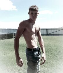 Random Hotness!!  60cf541167e03.jpg