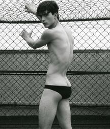 Random Hotness!!  60cf54133d49b.jpg