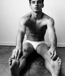 Random Hotness!!  60cf5417113b1.jpg