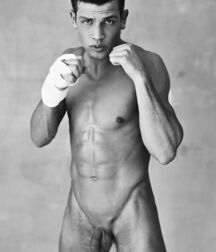Bare Boys!!  60cf546569d05.jpg
