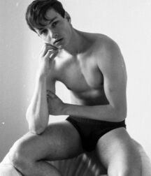 Random Hotness!!  60cf88d019e11.jpg