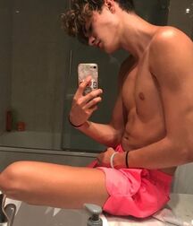 Random Hotness!!  60cf88e302b71.jpg