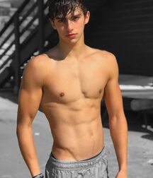 Random Hotness!!  60cf88e7388fc.jpg