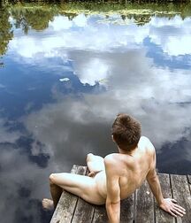 Bare Boys!!  60cf8933bc0bf.jpg
