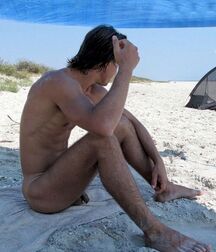 Bare Boys!!  60cf89436850d.jpg