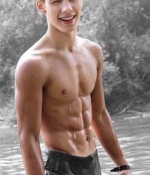 Teen Twinks!! 60cfd1374835a.jpg