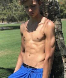 Teen Twinks!! 60cfd14612bdd.jpg
