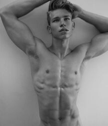Teen Twinks!! 60cfd14a04f36.jpg