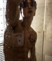 Teen Twinks!! 60cfd14d37b45.jpg
