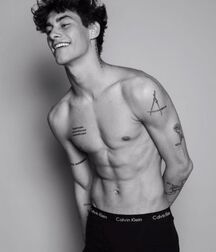 Teen Twinks!! 60cfd1536bcb1.jpg