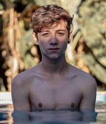 Teen Twinks!! 60cfd1563f590.jpg