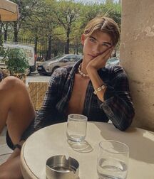 Teen Twinks!! 60cfd15d754f5.jpg