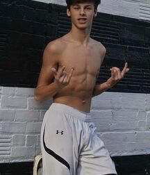 Teen Twinks!! 60cfd1611fdbf.jpg