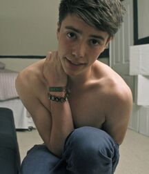 Teen Twinks!! 60cfd16b09bf6.jpg