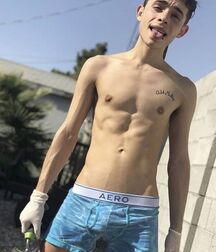 Teen Twinks!! 60cfd1700b356.jpg