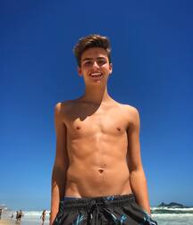 The Scribel Twins!!  60cfd932bfaab.jpg