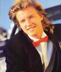 Blast from the Past Chris Young!!  60cfe5273f342.jpg