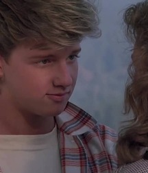 Blast from the Past Chris Young!!  60cfe528cf54d.jpg