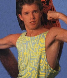 Blast from the Past Chris Young!!  60cfe52c200bd.jpg