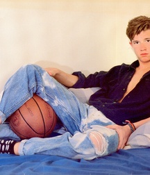 Blast from the Past Chris Young!!  60cfe533302f8.jpg