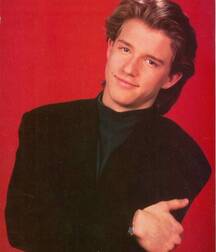 Blast from the Past Chris Young!!  60cfe534cd041.jpg