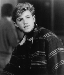 Blast from the Past Chris Young!!  60cfe53b2170a.jpg
