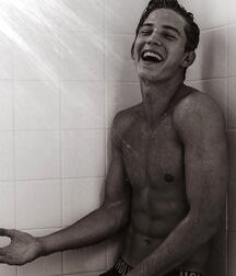 Hot Model Tommy!!  60d12798d9d55.jpg