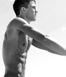 Hot Model Tommy!!  60d12799bb984.jpg