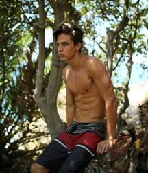 Hot Model Tommy!!  60d127acd5b21.jpg