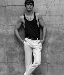 Hot Model Tommy!!  60d127ae77766.jpg
