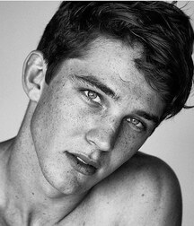 Hot Model Tommy!!  60d127b3a548d.jpg