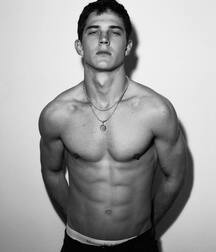 Hot Model Tommy!!  60d127b541b7c.jpg