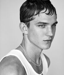 Hot Model Tommy!!  60d127b7343e4.jpg