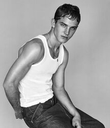 Hot Model Tommy!!  60d127bae007b.jpg