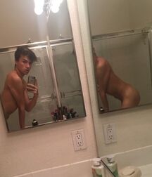 Bare Boys!! 60d132b7dcb3c.jpg