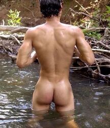 Bare Boys!! 60d132be8db38.jpg