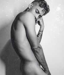 Bare Boys!! 60d132c052525.jpg