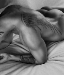 Bare Boys!! 60d132caa1658.jpg