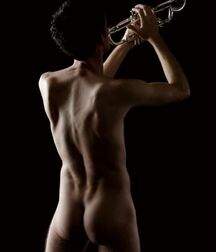 Bare Boys!! 60d132d307502.jpg