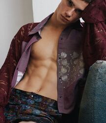 Random Hotness!!  60d13346ef479.jpg