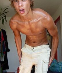 Random Hotness!!  60d1335bace8c.jpg