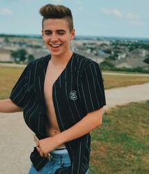 Bday Boy Zach!!  60d1ba34c435f.jpg